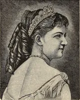 Picture 20 of 84 from A treatise on human nature and physiognomy (1882), leaf 81