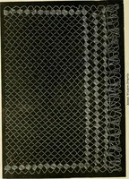 An illustration from A treatise on lace-making, embroidery, and needle-work with Irish flax threads (1892)