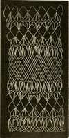 An illustration from A treatise on lace-making, embroidery, and needle-work with Irish flax threads (1892)