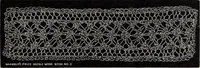 Picture 2 of 69 from A treatise on lace-making, embroidery, and needle-work with Irish flax threads (1892), leaf 16
