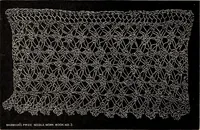 Picture 3 of 69 from A treatise on lace-making, embroidery, and needle-work with Irish flax threads (1892), leaf 17