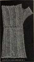 Picture 14 of 69 from A treatise on lace-making, embroidery, and needle-work with Irish flax threads (1892), leaf 40