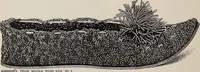 Picture 15 of 69 from A treatise on lace-making, embroidery, and needle-work with Irish flax threads (1892), leaf 41