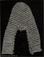 An illustration from A treatise on lace-making, embroidery, and needle-work with Irish flax threads (1892)
