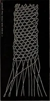 An illustration from A treatise on lace-making, embroidery, and needle-work with Irish flax threads (1892)