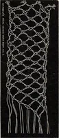 An illustration from A treatise on lace-making, embroidery, and needle-work with Irish flax threads (1892)