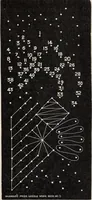 Picture 47 of 69 from A treatise on lace-making, embroidery, and needle-work with Irish flax threads (1892), leaf 84