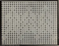 Picture 50 of 69 from A treatise on lace-making, embroidery, and needle-work with Irish flax threads (1892), leaf 88