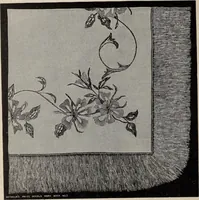 An illustration from A treatise on lace-making, embroidery, and needle-work with Irish flax threads (1892)