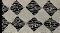 An illustration from A treatise on lace-making, embroidery, and needle-work with Irish flax threads (1892)