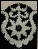 Picture 61 of 74 from A treatise on lace-making, embroidery, and needle-work with Irish flax threads (1892), leaf 118