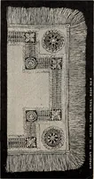 An illustration from A treatise on lace-making, embroidery, and needle-work with Irish flax threads (1892)