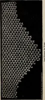 An illustration from A treatise on lace-making, embroidery, and needle-work with Irish flax threads (1892)