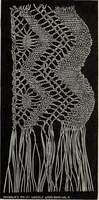 An illustration from A treatise on lace-making, embroidery, and needle-work with Irish flax threads (1892)