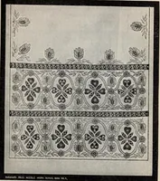 An illustration from A treatise on lace-making, embroidery, and needle-work with Irish flax threads (1892)