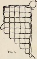 An illustration from A treatise on lace-making, embroidery, and needle-work with Irish flax threads (1892)