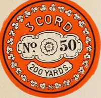 An illustration from A treatise on lace-making, embroidery, and needle-work with Irish flax threads (1892)