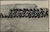 An illustration from A treatise on lace-making, embroidery, and needle-work with Irish flax threads (1892)