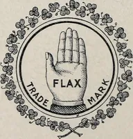 An illustration from A treatise on lace-making, embroidery, and needle-work with Irish flax threads (1892)