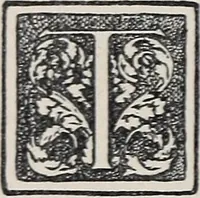 Picture 31 of 77 from A treatise on lace-making, embroidery, and needle-work with Irish flax threads (1892), leaf 55