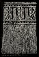 An illustration from A treatise on lace-making, embroidery, and needle-work with Irish flax threads (1892)