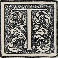 An illustration from A treatise on lace-making, embroidery, and needle-work with Irish flax threads (1892)