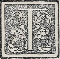 An illustration from A treatise on lace-making, embroidery, and needle-work with Irish flax threads (1892)