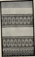 An illustration from A treatise on lace-making, embroidery, and needle-work with Irish flax threads (1892)
