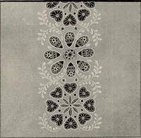 An illustration from A treatise on lace-making, embroidery, and needle-work with Irish flax threads (1892)