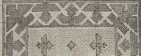 An illustration from A treatise on lace-making, embroidery, and needle-work with Irish flax threads (1892)