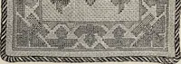 An illustration from A treatise on lace-making, embroidery, and needle-work with Irish flax threads (1892)