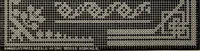 An illustration from A treatise on lace-making, embroidery, and needle-work with Irish flax threads (1892)