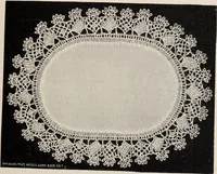 An illustration from A treatise on lace-making, embroidery, and needle-work with Irish flax threads (1892)
