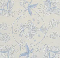 An illustration from A treatise on lace-making, embroidery, and needle-work with Irish flax threads (1892)