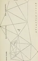 An illustration from A treatise on land-surveying; comprising the theory developed from five elementary principles; and the practice with the chain alone, the compass, the transit, the theodolite, the plane table, &c. Illustrated by four hundred engravings, and a magnetic chart (1875)
