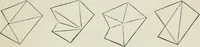 An illustration from A treatise on land-surveying; comprising the theory developed from five elementary principles; and the practice with the chain alone, the compass, the transit, the theodolite, the plane table, &c. Illustrated by four hundred engravings, and a magnetic chart (1875)