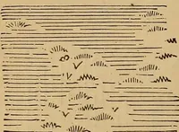 Picture 66 of 108 from A treatise on levelling, topography, and higher surveying (1876), leaf 119