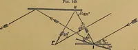 Picture 72 of 108 from A treatise on levelling, topography, and higher surveying (1876), leaf 134