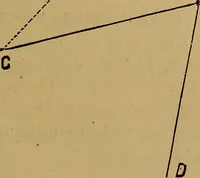 Picture 80 of 108 from A treatise on levelling, topography, and higher surveying (1876), leaf 142