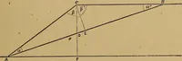 Picture 85 of 108 from A treatise on levelling, topography, and higher surveying (1876), leaf 146