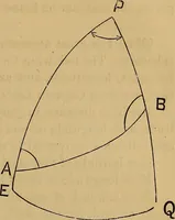 Picture 108 of 108 from A treatise on levelling, topography, and higher surveying (1876), leaf 190