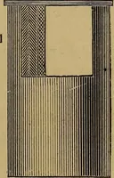 An illustration from A treatise on levelling, topography, and higher surveying (1876)