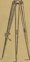 Picture 16 of 108 from A treatise on levelling, topography, and higher surveying (1876), leaf 44