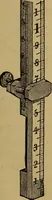 Picture 17 of 108 from A treatise on levelling, topography, and higher surveying (1876), leaf 46