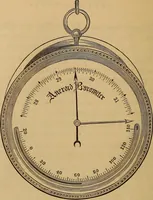 Picture 48 of 108 from A treatise on levelling, topography, and higher surveying (1876), leaf 99