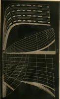 An illustration from Treatise on marine and naval architecture, or, Theory and practice blended in ship building. Illustrated with more than 50 engravings (1852)