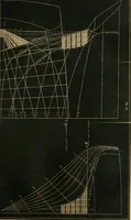 An illustration from Treatise on marine and naval architecture, or, Theory and practice blended in ship building. Illustrated with more than 50 engravings (1852)