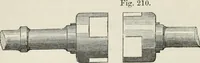 An illustration from Treatise on mills and mill work (1861)