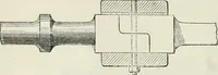 An illustration from Treatise on mills and mill work (1861)