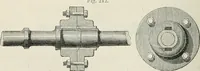 An illustration from Treatise on mills and mill work (1861)